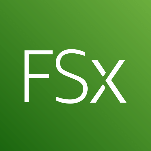 FSx