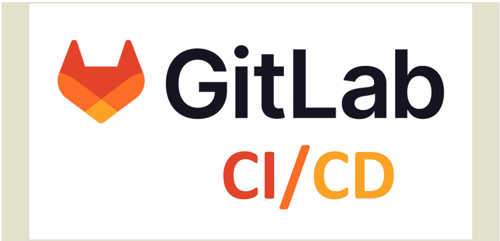 GitLab CI