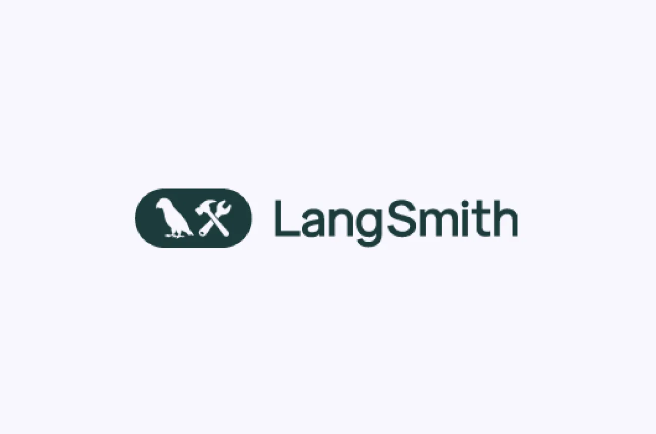 LangSmith