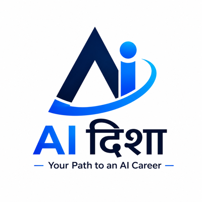 AIDisha Academy — AI Engineer Course in Pune